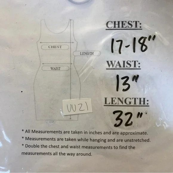 NWT Showpo RICHMOND JACQUARD FLORAL LONG SLEEVE RUCHED MINI DRESS GREEN SZ 4 - Picture 15 of 15